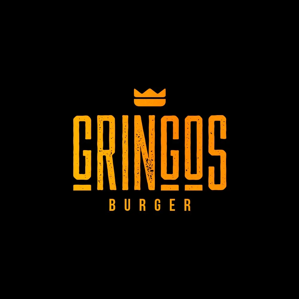 Logotipo
