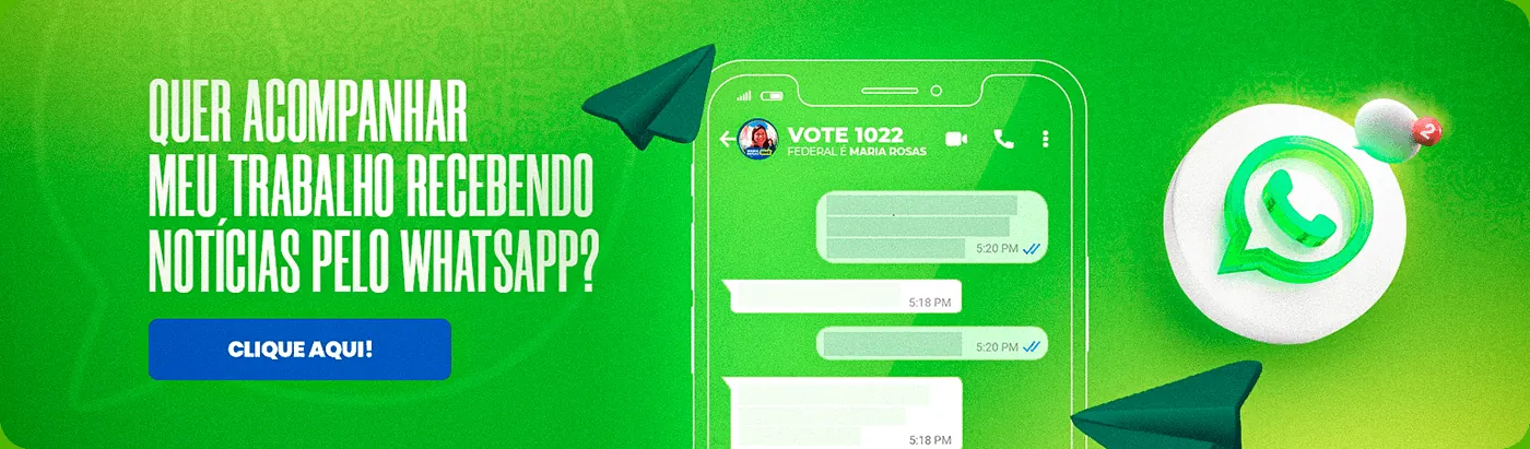 Maria Rosas — Campanha 2022 — 06