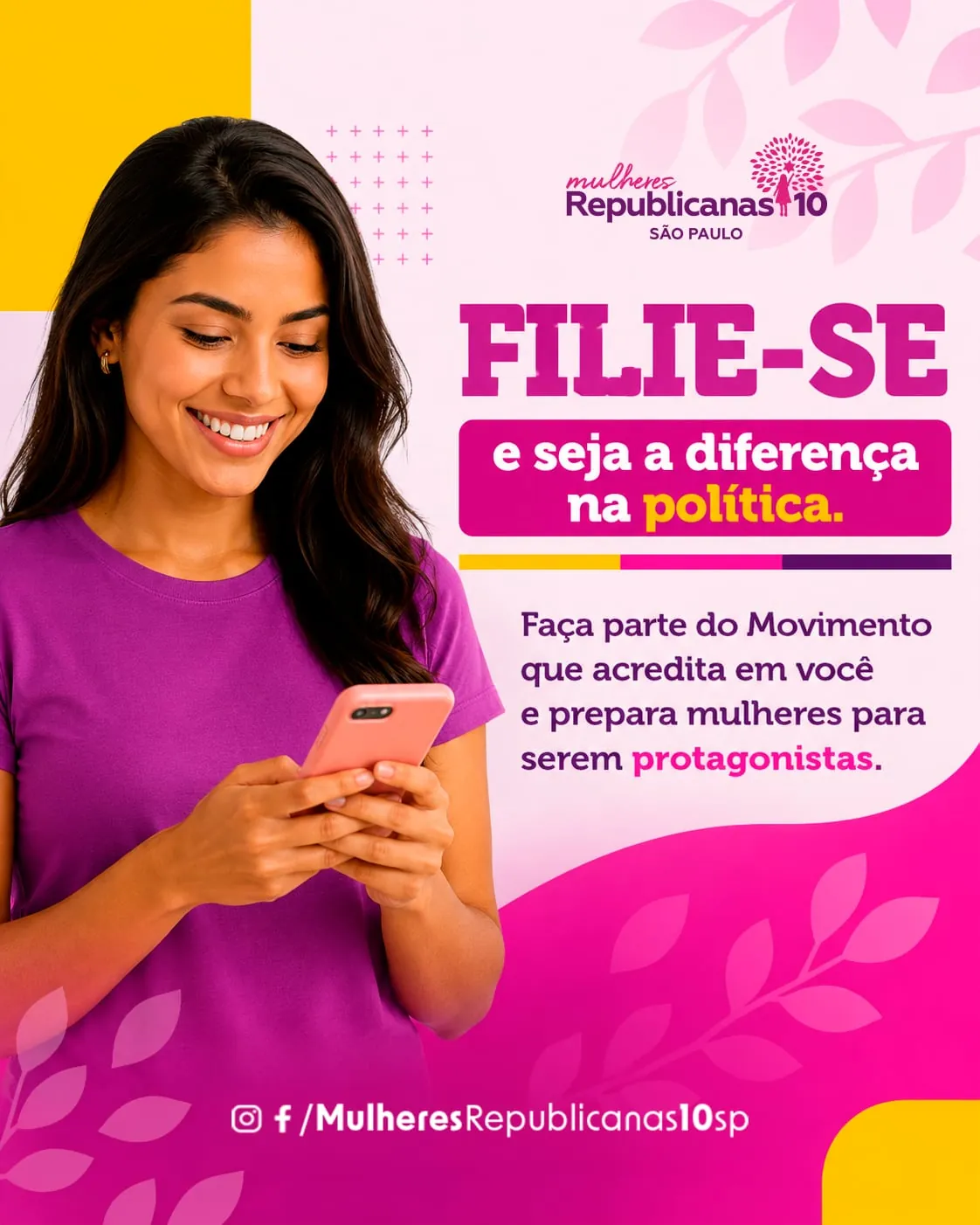 Filie-se