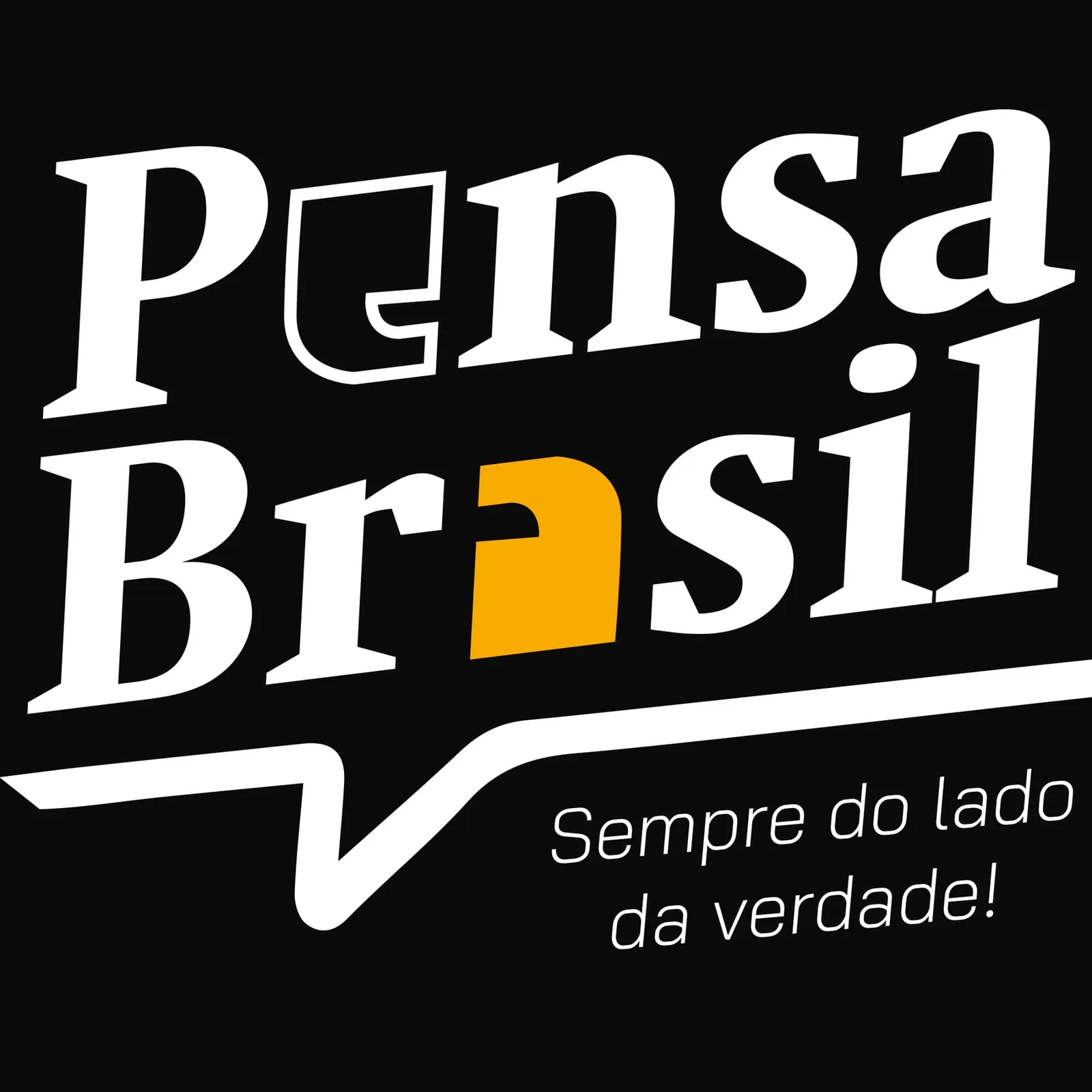 Logotipo — lettering